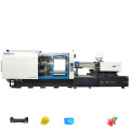 Order products from china horizontal type automatic plastic injection moulding machines